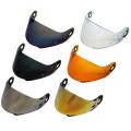 Визоры для мотошлемов в Москве Визоры для мотошлемов в Москве