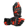 Мотоперчатки в Москве Мотоперчатки в Москве
