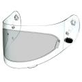 Пинлоки для мотошлемов, антизапотевайки в Москве Пинлоки для мотошлемов, антизапотевайки в Москве