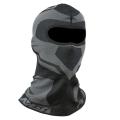 Мотоподшлемники в Москве Мотоподшлемники в Москве