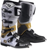 Ботинки