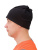 Motolike Баф флисовый Winter в Москве Motolike Баф флисовый Winter в Москве