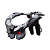 Leatt Защита шеи 3.5 Neck Brace Forge в Москве