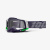 100% Очки Racecraft 2 Krakov / Clear в Москве 100% Очки Racecraft 2 Krakov / Clear в Москве
