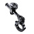 SP Connect  Крепление на руль мотоцикла Moto Mount 3D в Москве