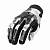 Acerbis Перчатки X-Enduro CE Grey/Dark Grey в Москве