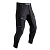 Leatt штаны Moto 6.5 HydraDri V27 Tactic Black в Москве