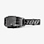 100% Очки Armega Goggle Black / Clear в Москве