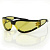 Bobster Очки Shield 2 с желтыми линзами в Москве