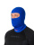 Starks Подшлемник Light синий в Москве Starks Подшлемник Light синий в Москве