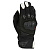 Furygan Перчатки Waco Evo кожа Черный/Белый/Красный в Москве