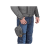 Kappa Сумки Leg Bag в Москве Kappa Сумки Leg Bag в Москве