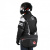 Inflame Сумка мессенджер MB-1 (15 литров) в Москве