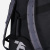 Finntrail Гермосумка Explorer 1728 Black 100L в Москве Finntrail Гермосумка Explorer 1728 Black 100L в Москве