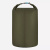 Finntrail Гермомешок Balloon 1732 Khaki 80L в Москве